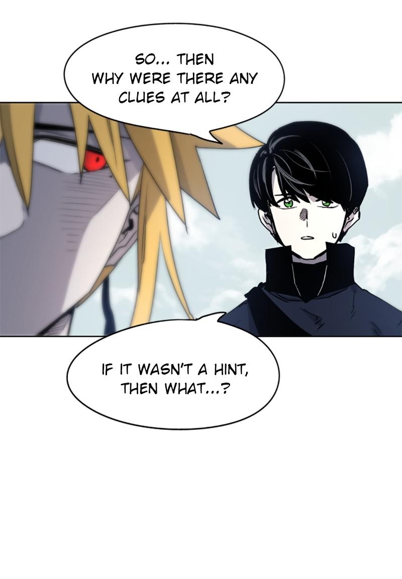 The Ember Knight Episode 11 27