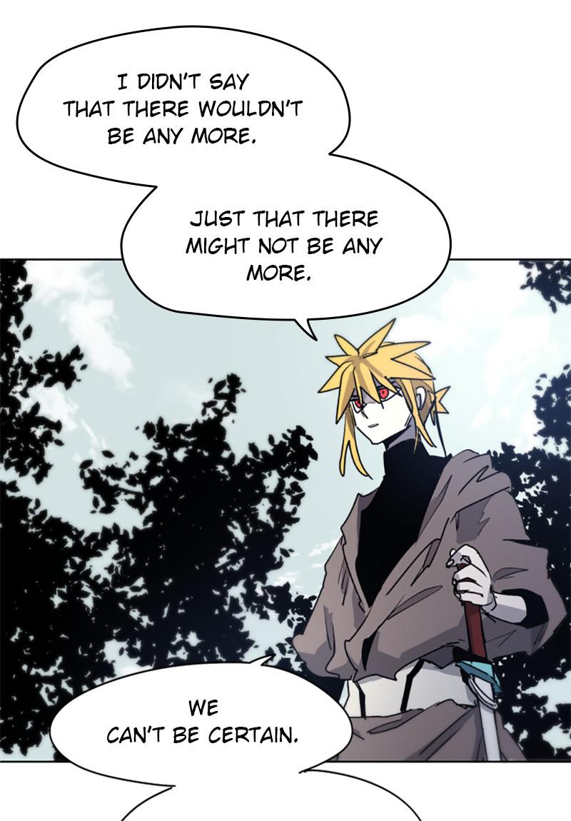 The Ember Knight Episode 11 30