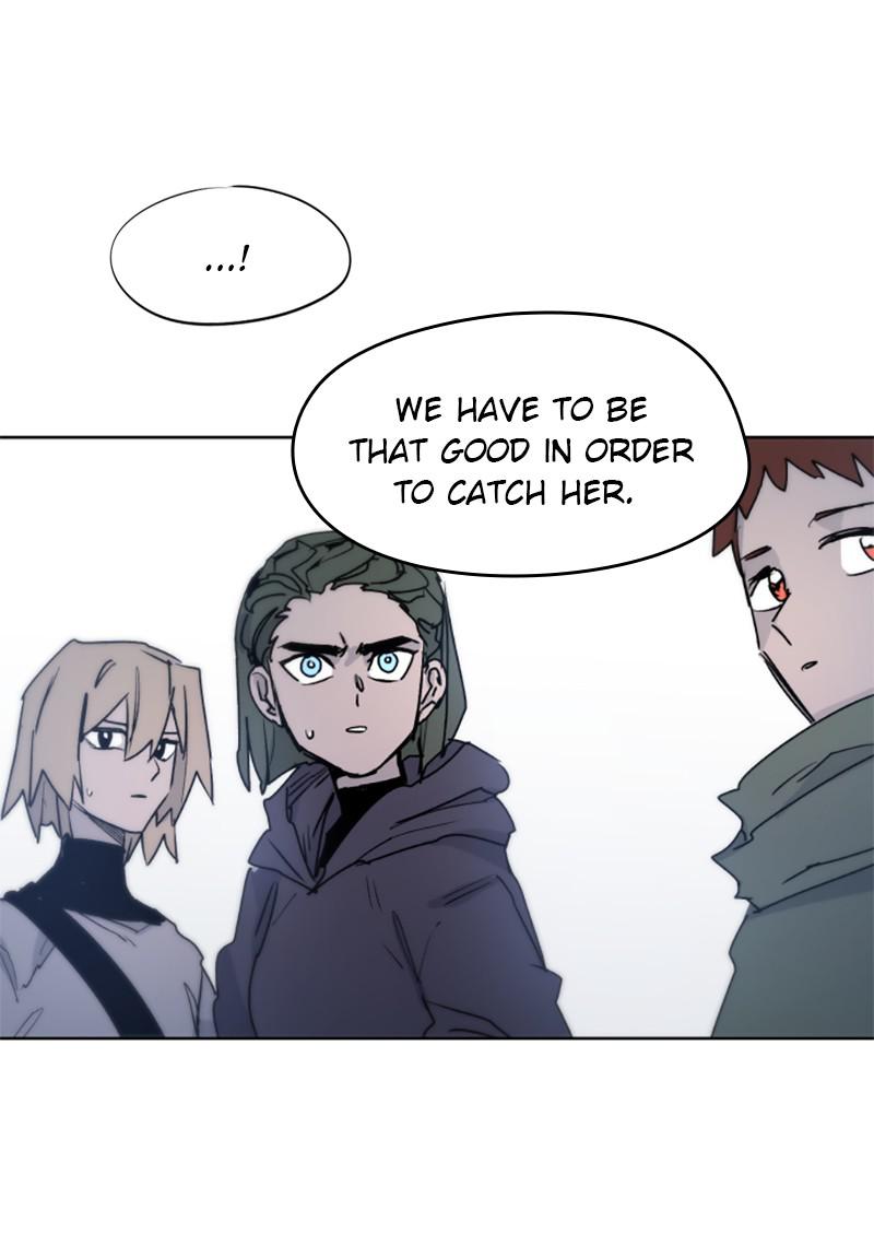 The Ember Knight Episode 11 32