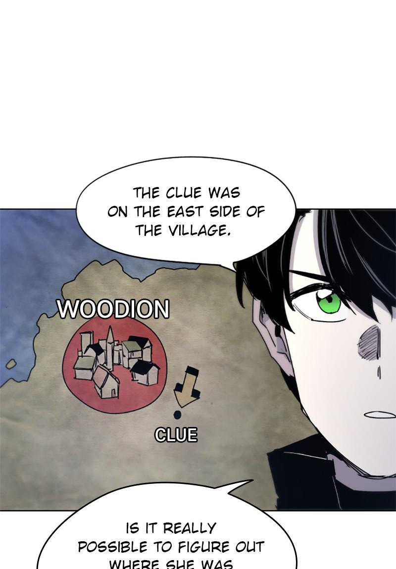 The Ember Knight Episode 11 33