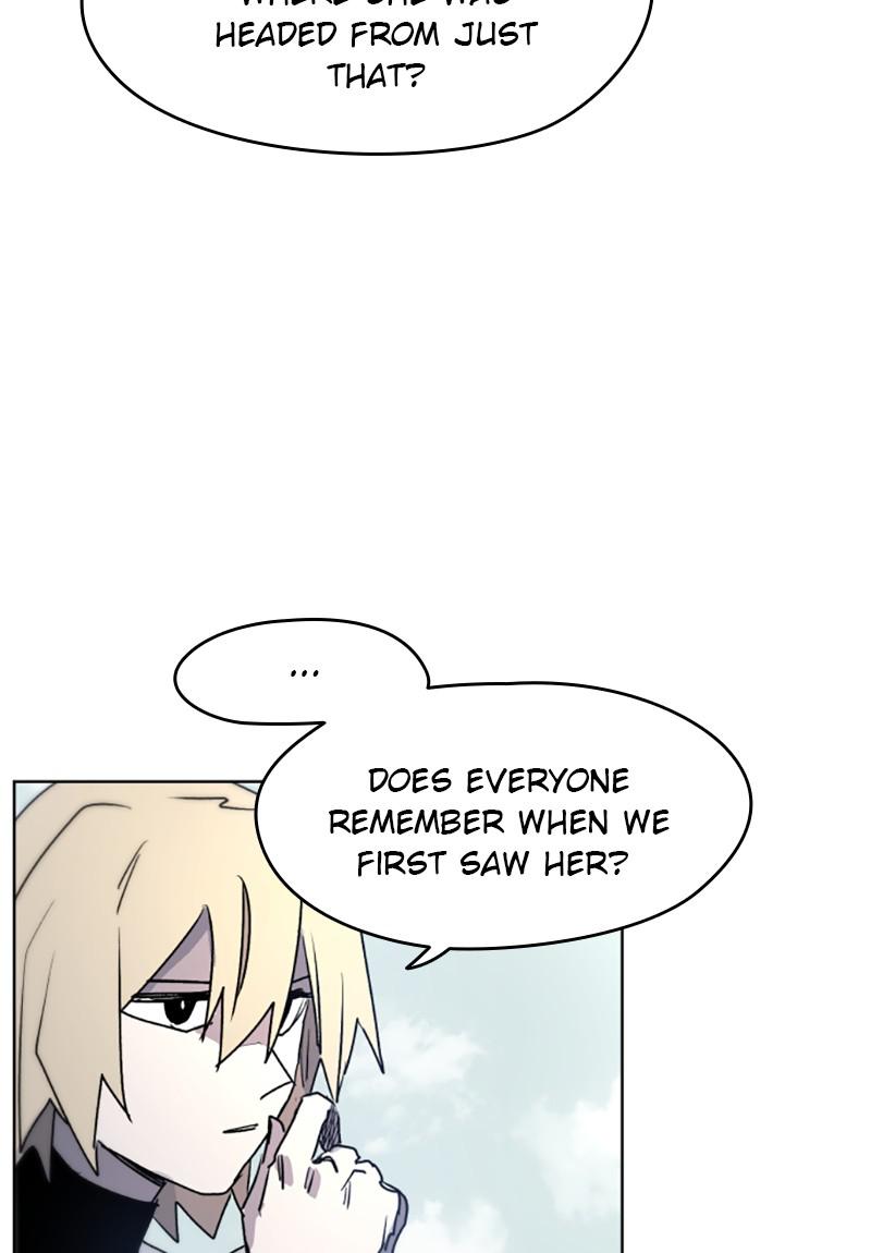 The Ember Knight Episode 11 34