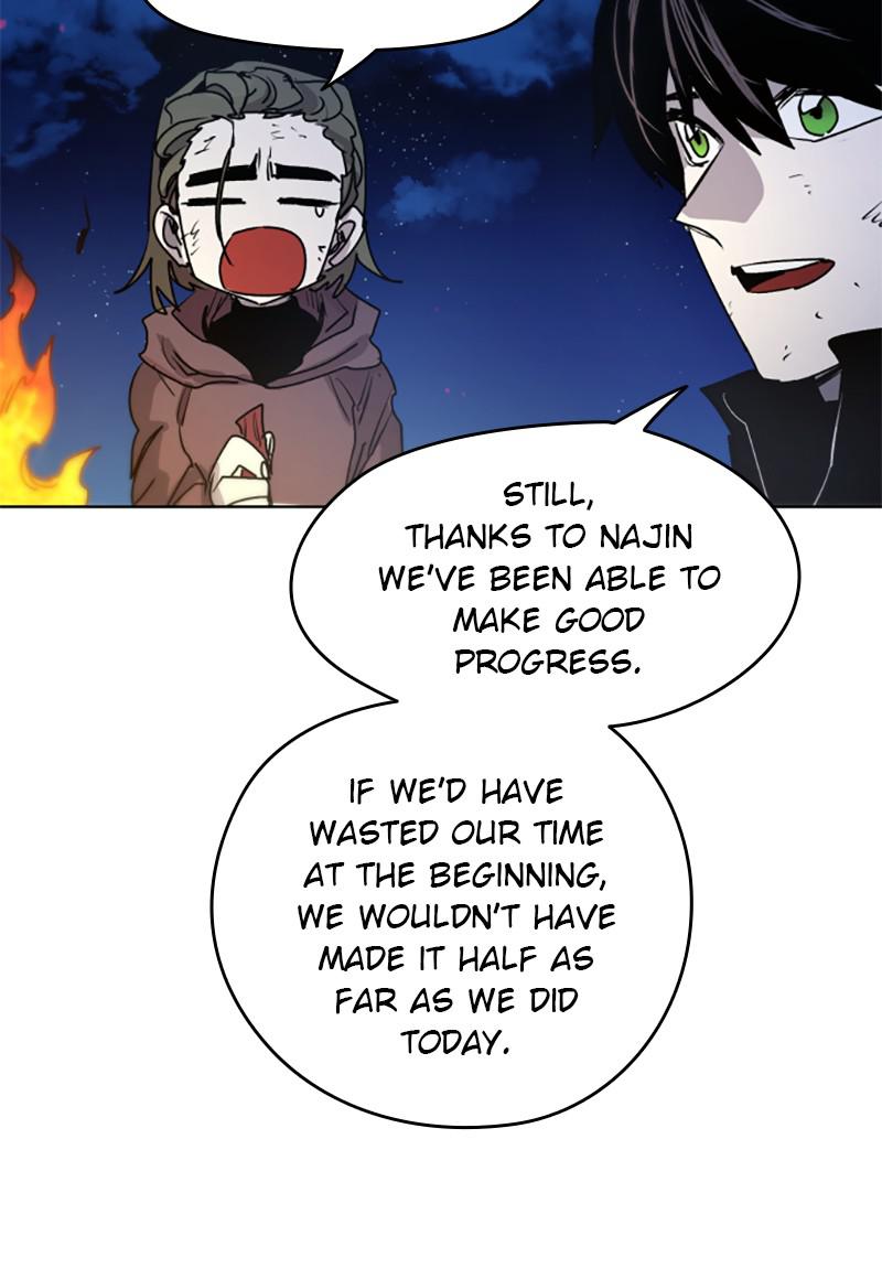 The Ember Knight Episode 11 44