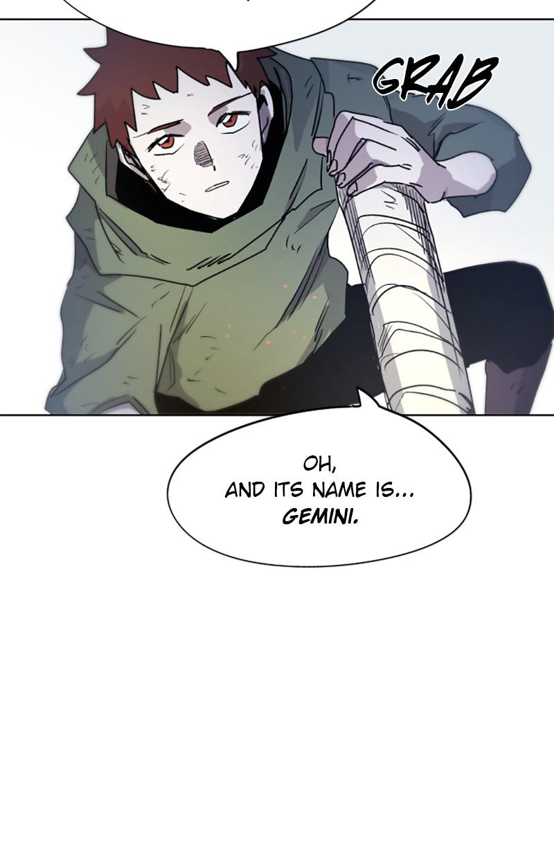 The Ember Knight Episode 11 52