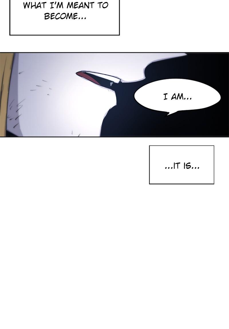 The Ember Knight Episode 11 65