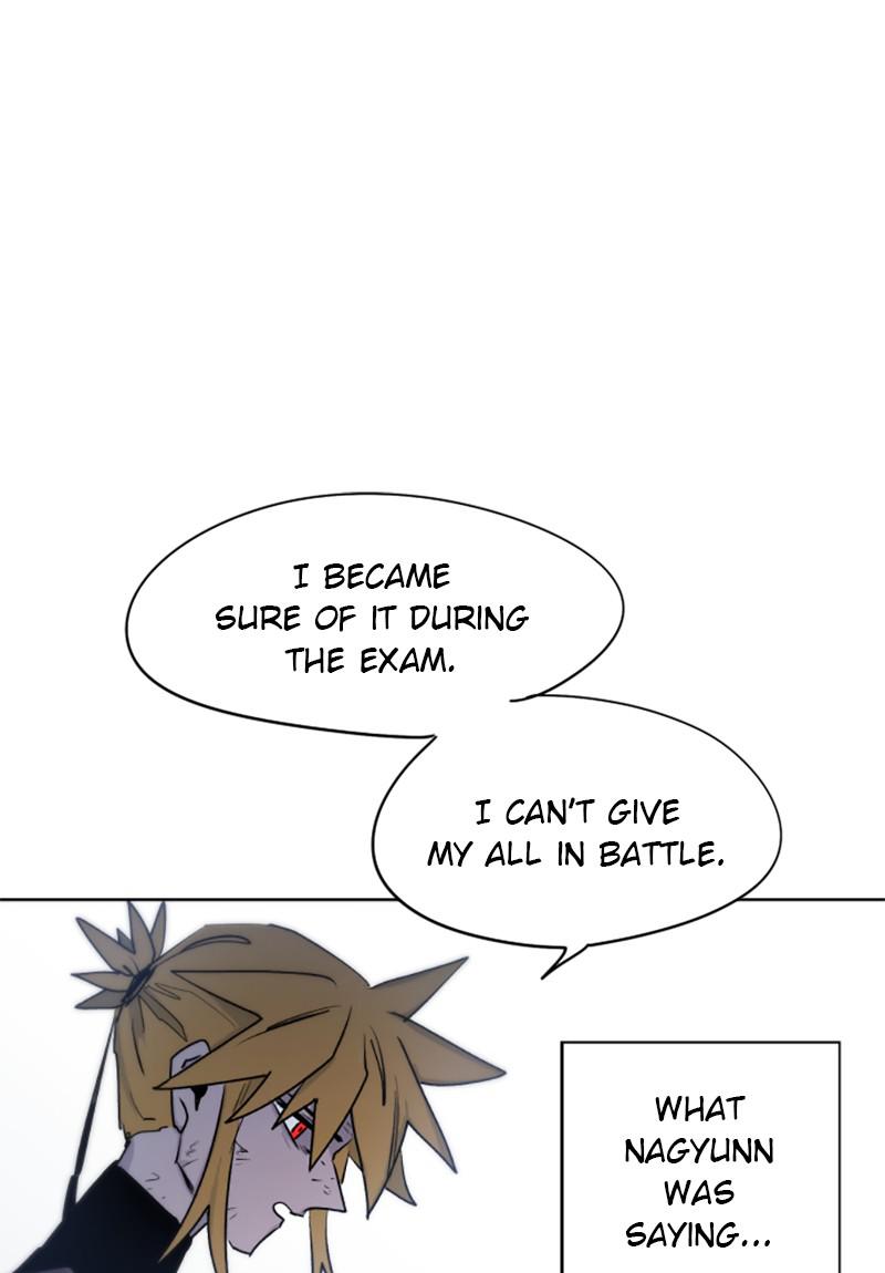 The Ember Knight Episode 11 70