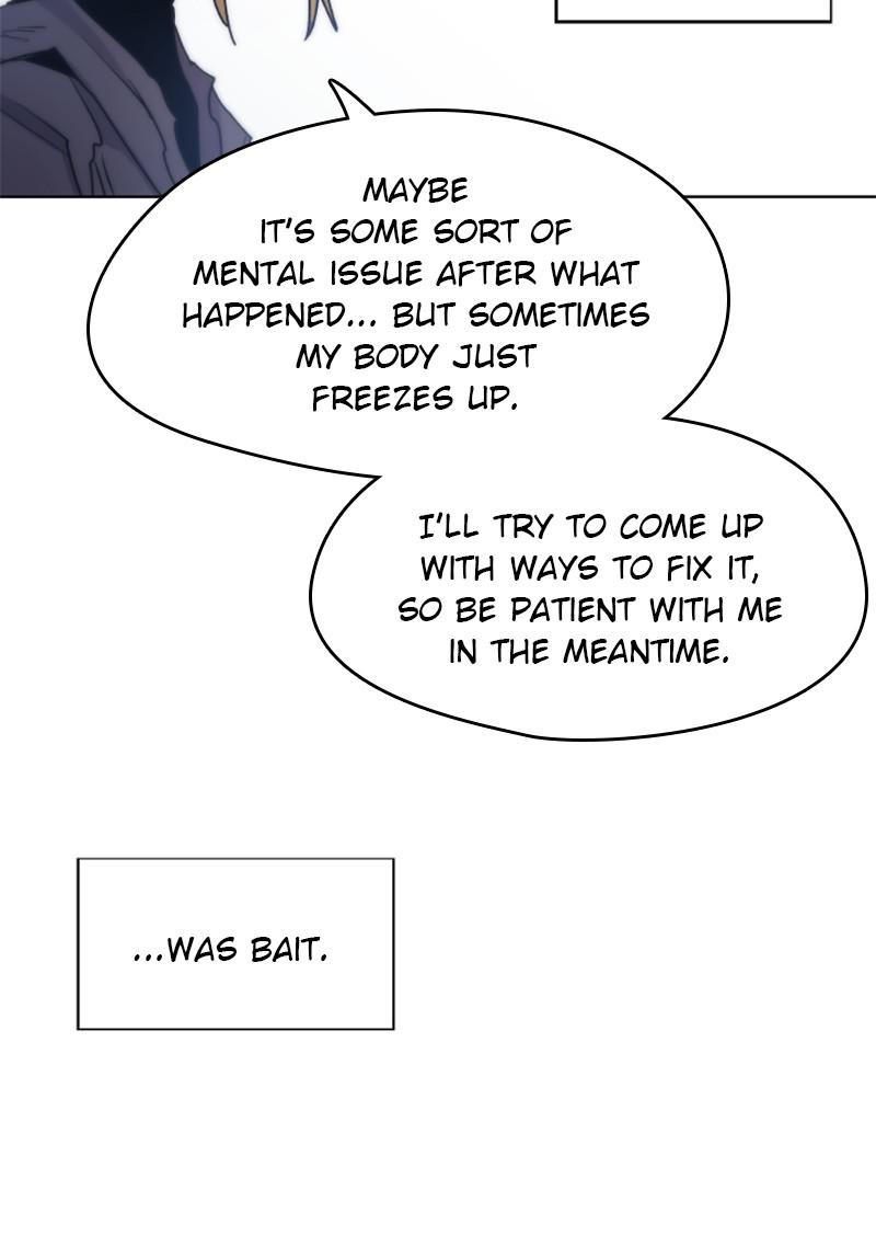 The Ember Knight Episode 11 71