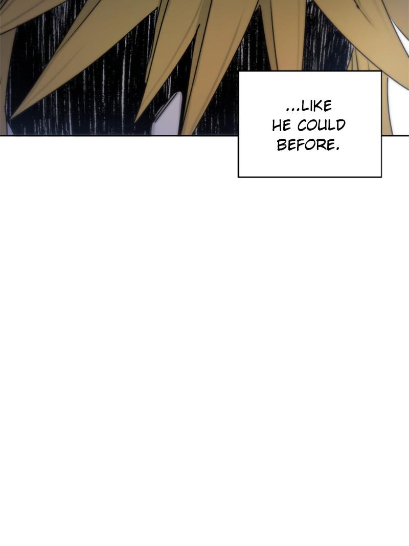 The Ember Knight Episode 11 78