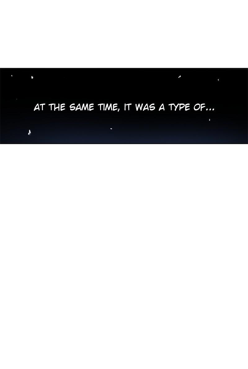 The Ember Knight Episode 11 79