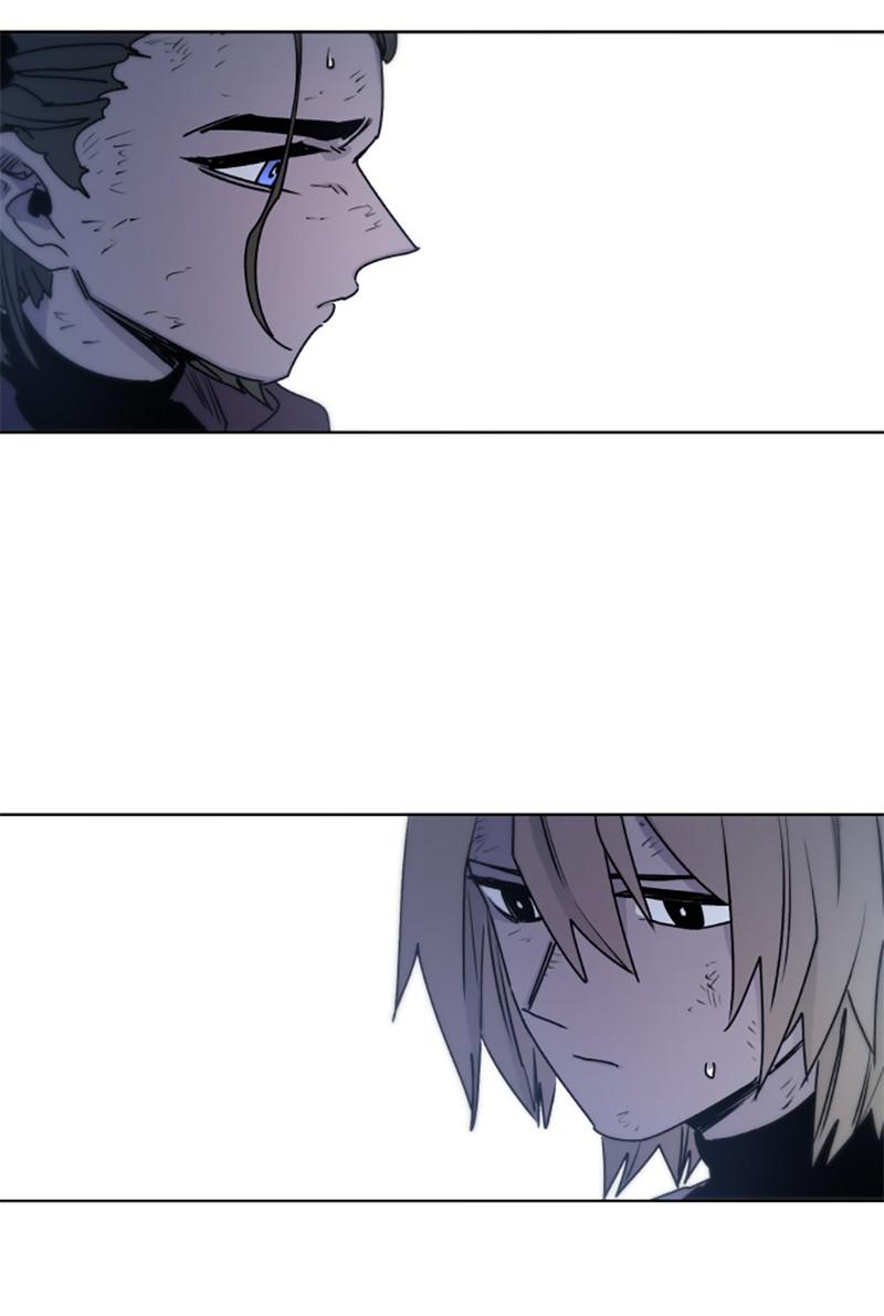 The Ember Knight Episode 11 82