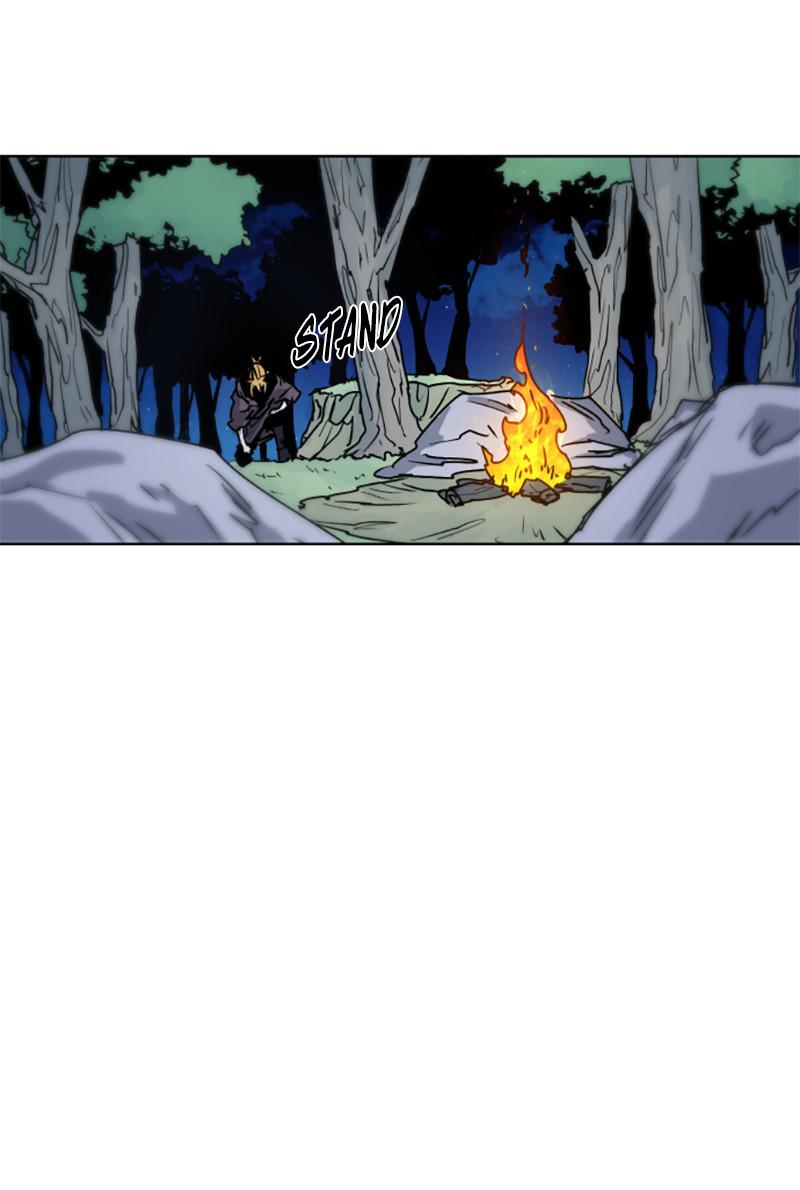 The Ember Knight Episode 11 88