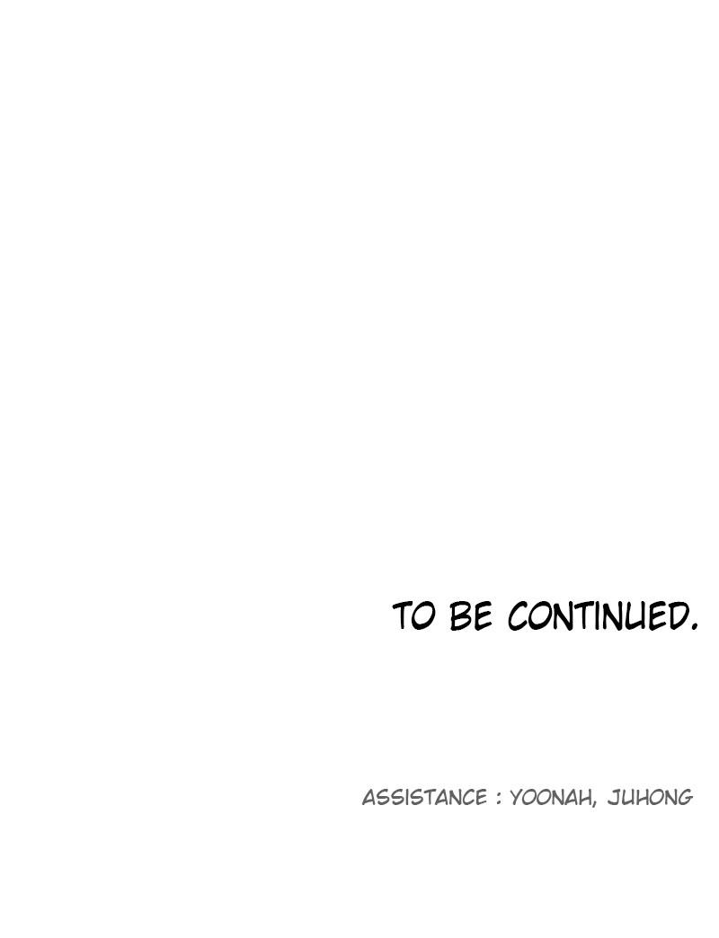 The Ember Knight Episode 11 99