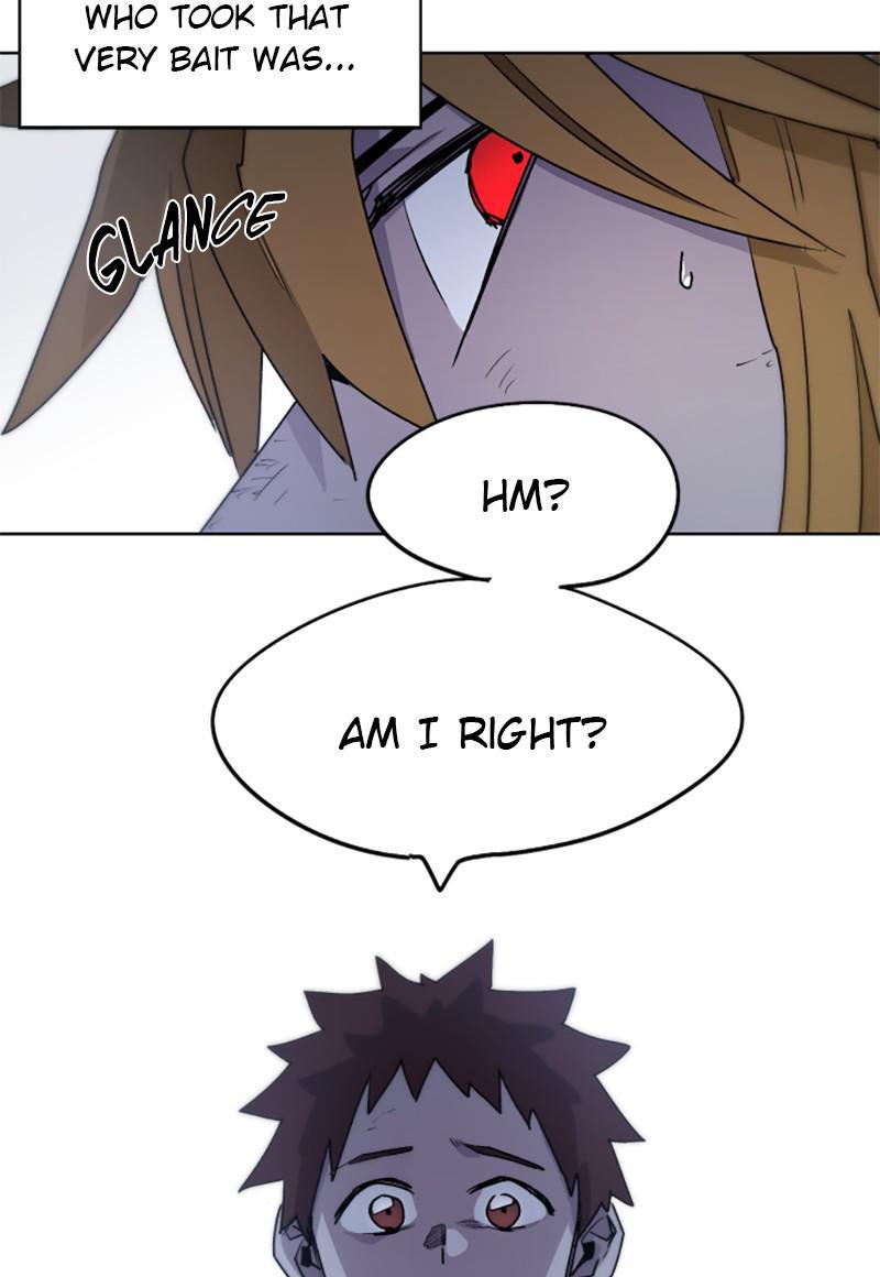 The Ember Knight Episode 12 12