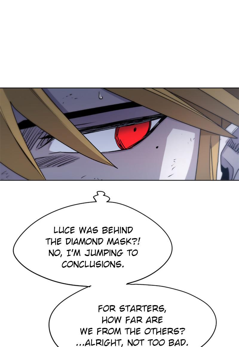 The Ember Knight Episode 12 18