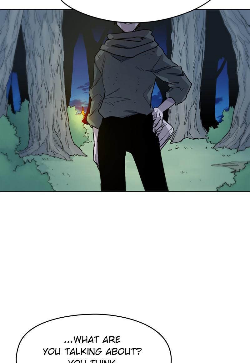 The Ember Knight Episode 12 19