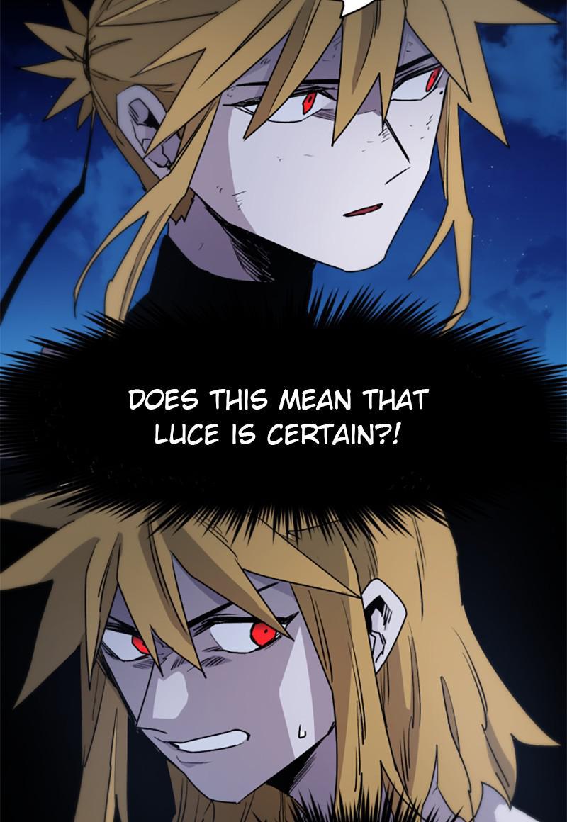 The Ember Knight Episode 12 24