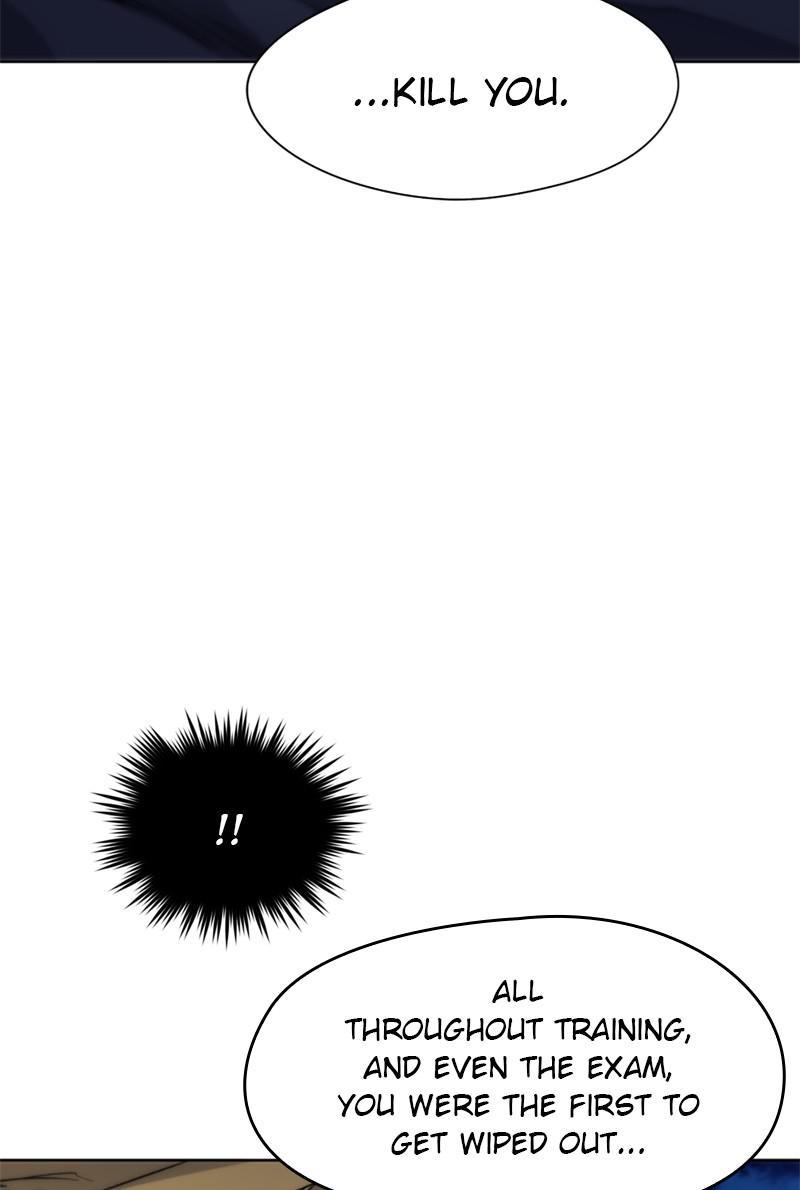 The Ember Knight Episode 12 28