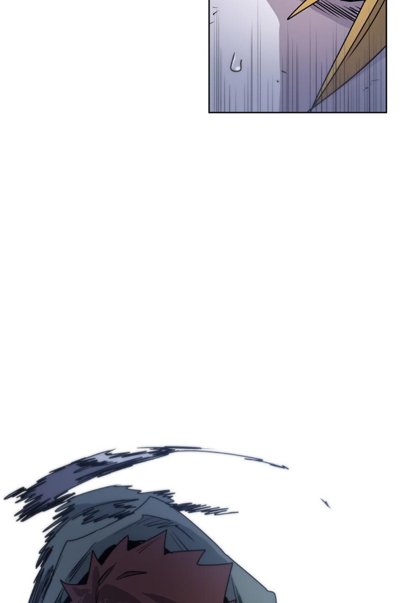 The Ember Knight Episode 12 31