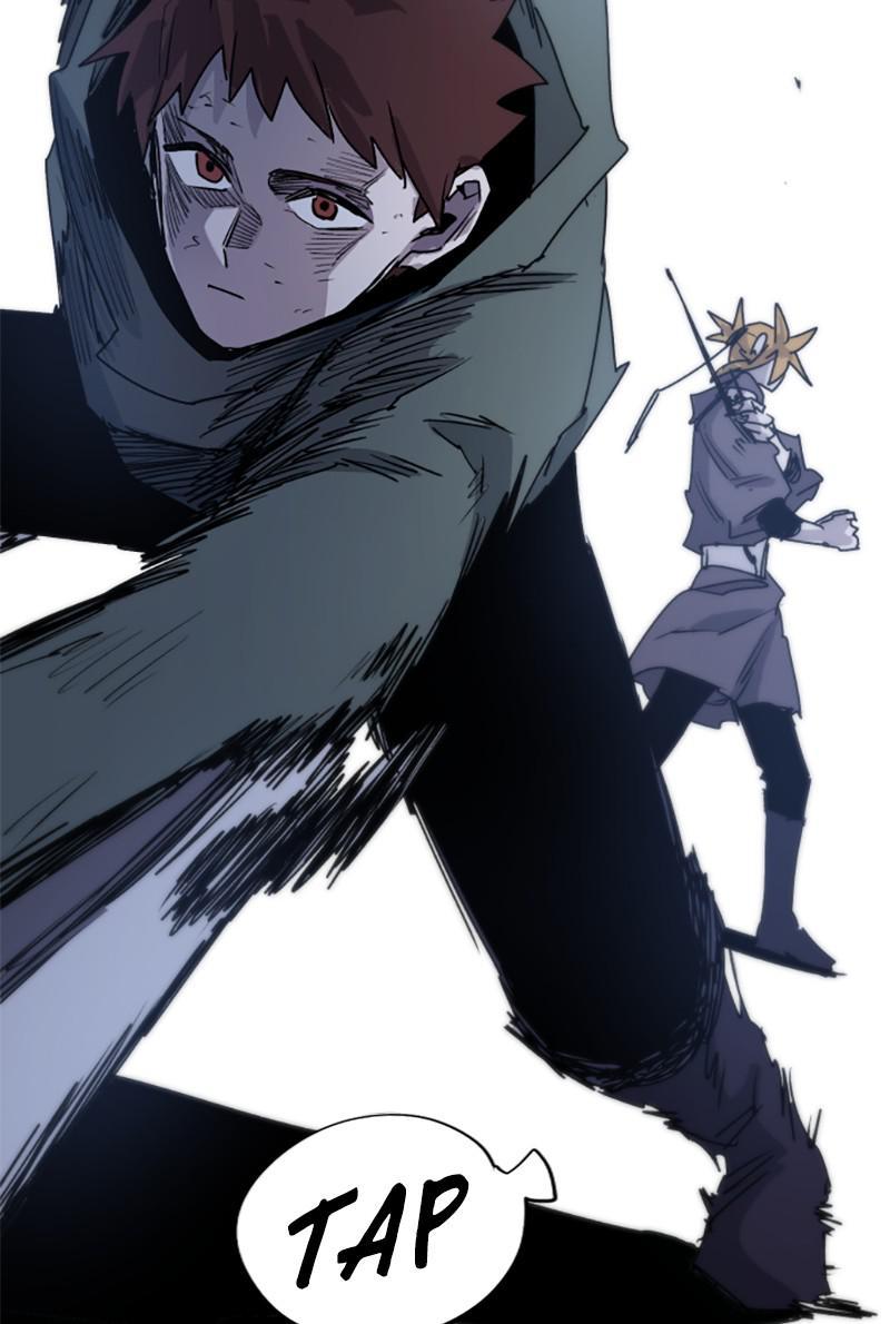 The Ember Knight Episode 12 32