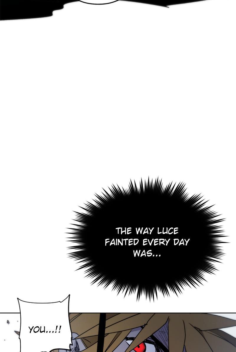 The Ember Knight Episode 12 33