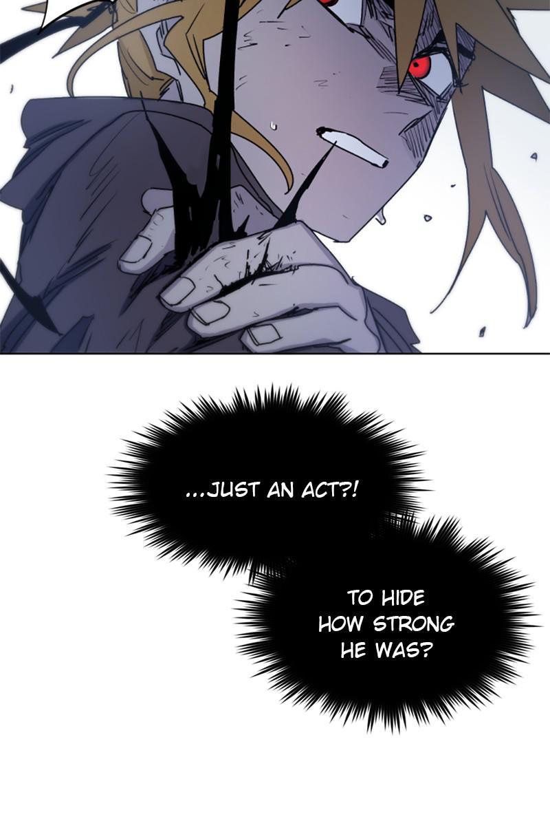 The Ember Knight Episode 12 34