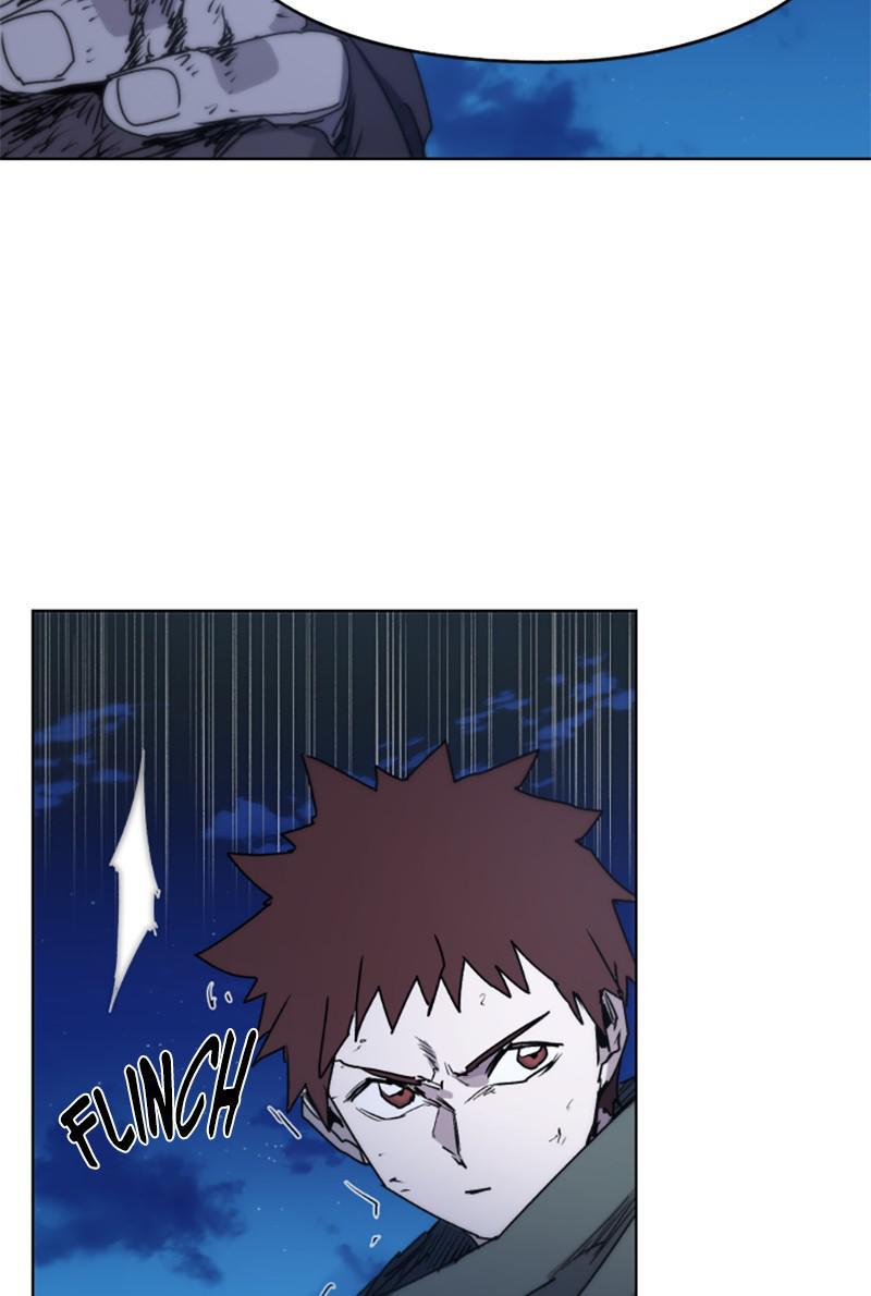 The Ember Knight Episode 12 45