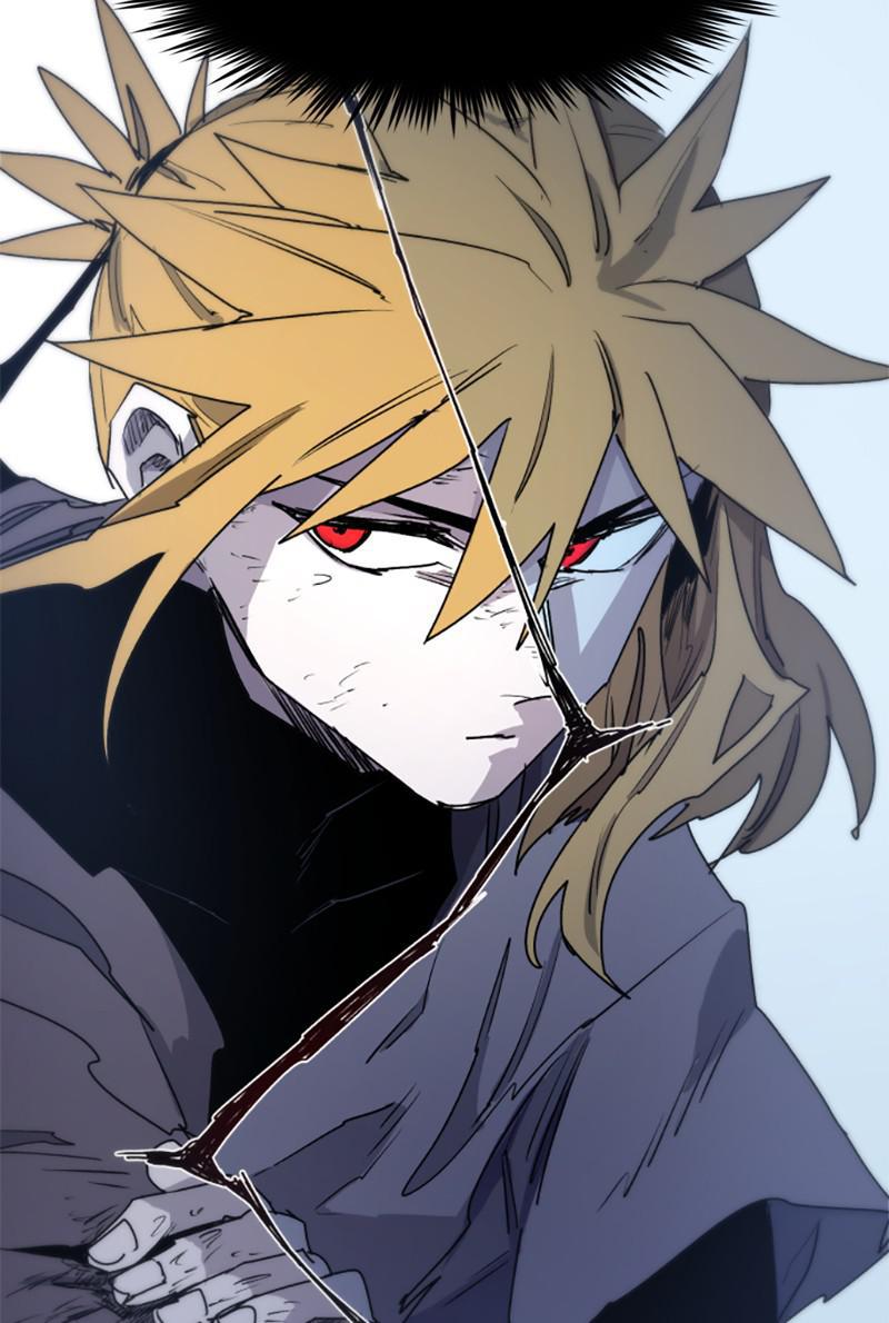 The Ember Knight Episode 12 49