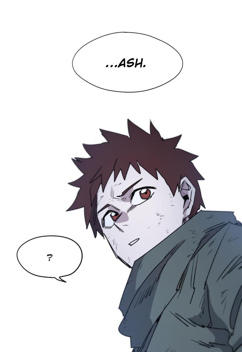 The Ember Knight Episode 12 52