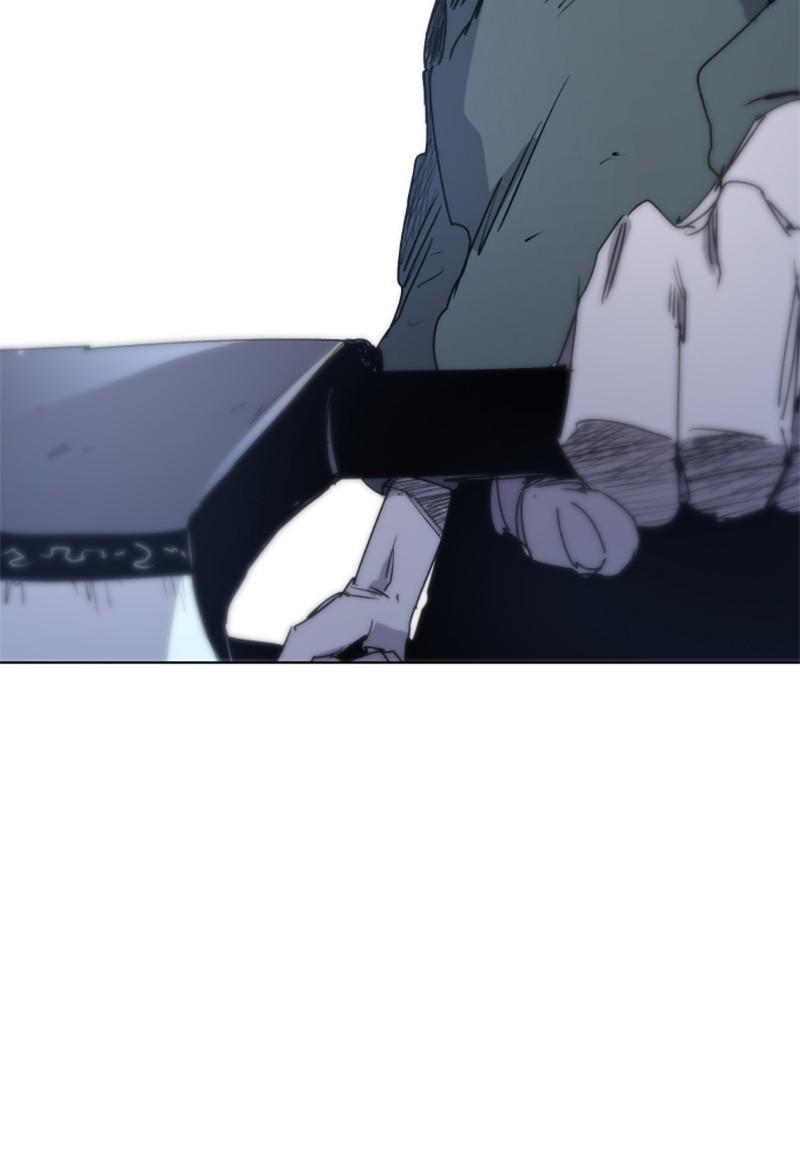 The Ember Knight Episode 12 53