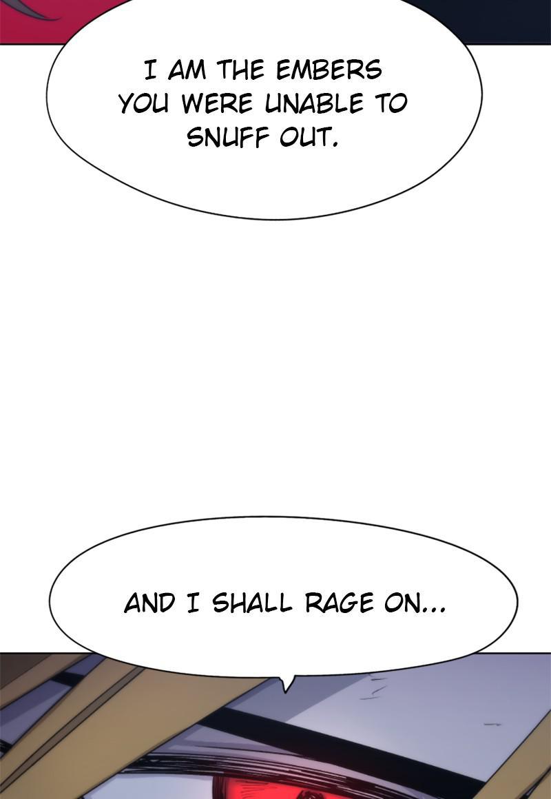 The Ember Knight Episode 12 59