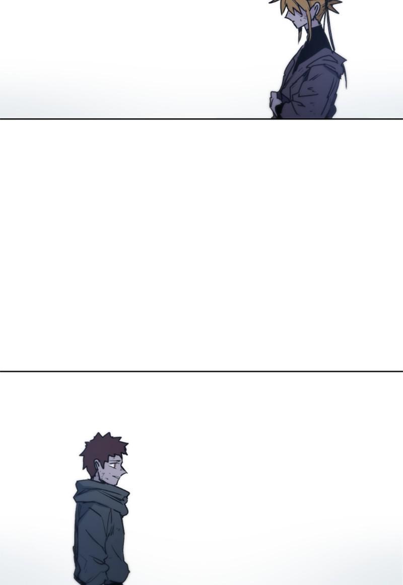 The Ember Knight Episode 12 63