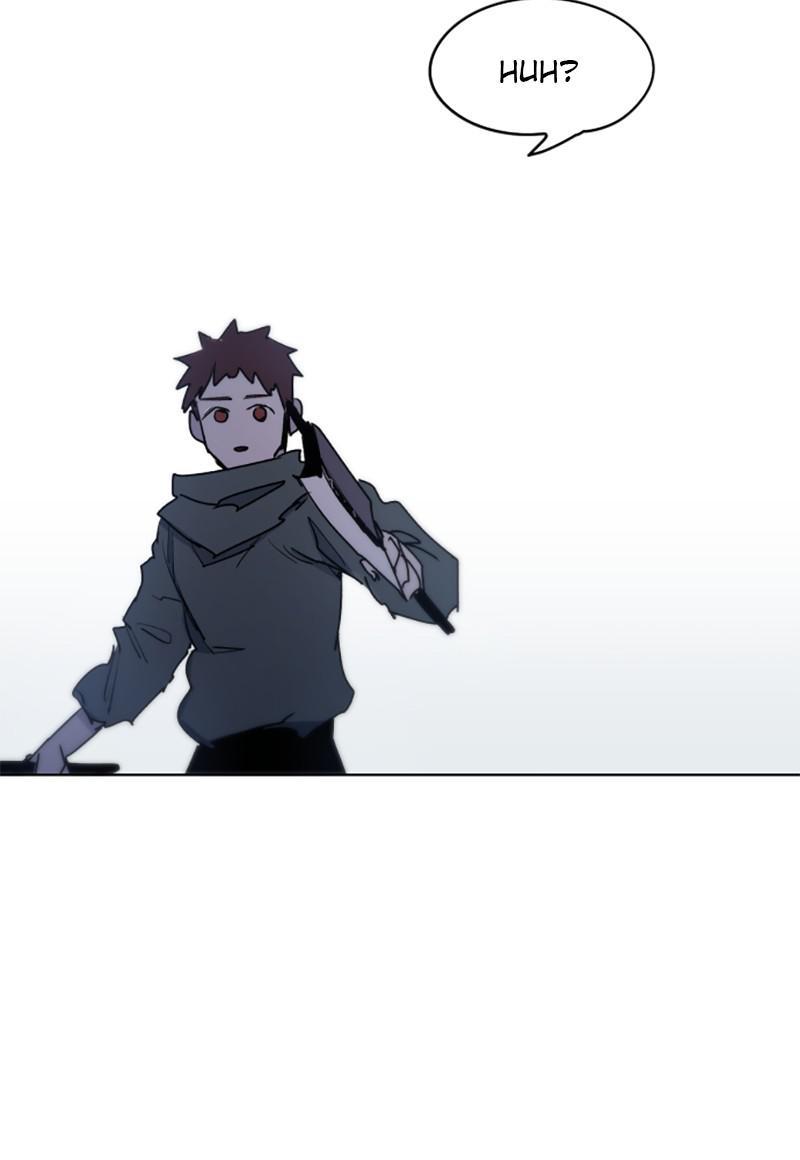 The Ember Knight Episode 12 69