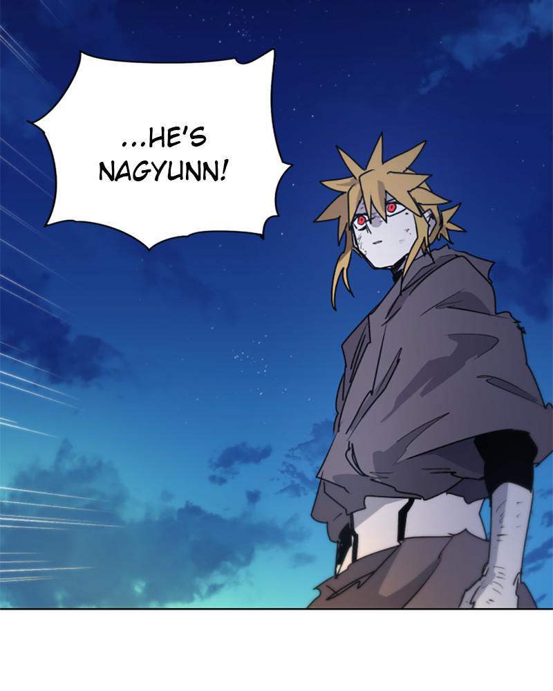 The Ember Knight Episode 12 77