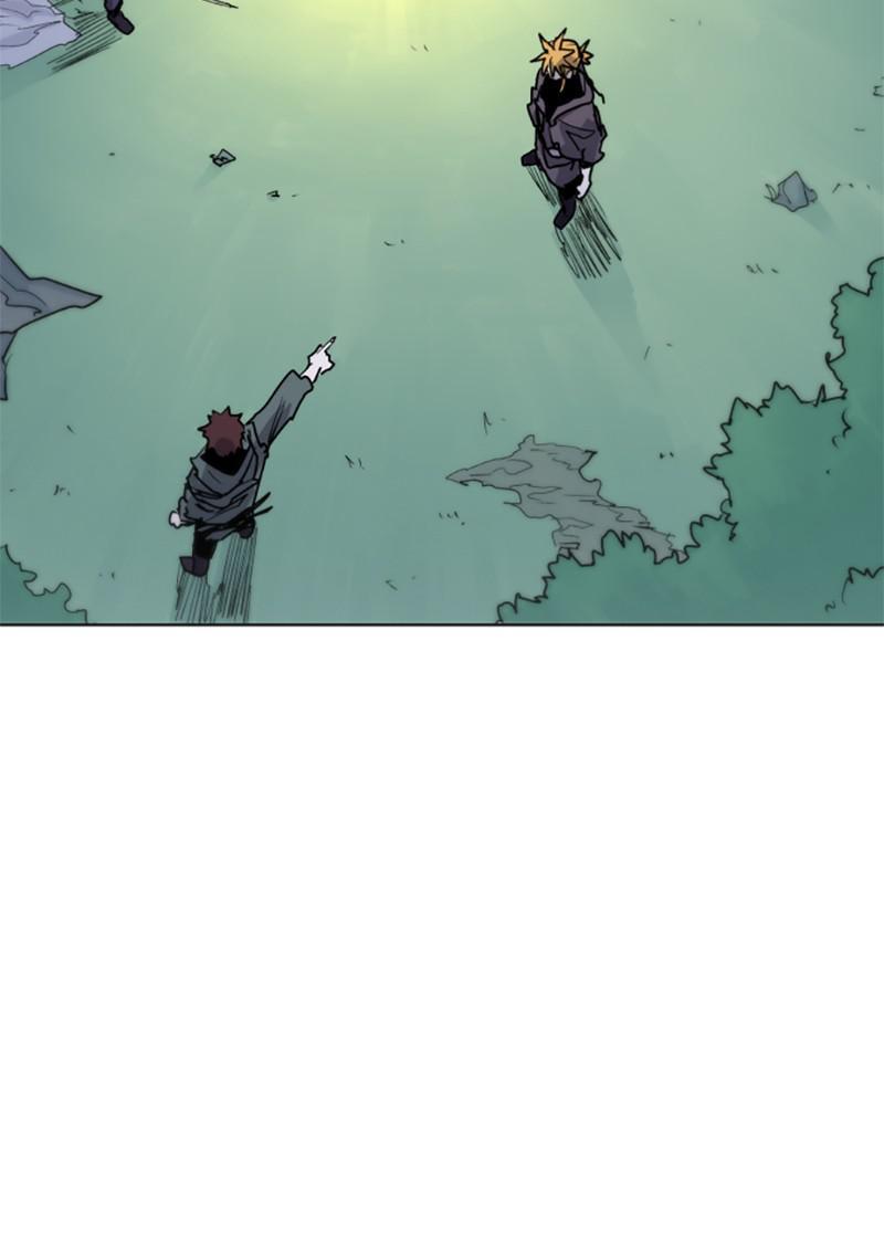 The Ember Knight Episode 12 79