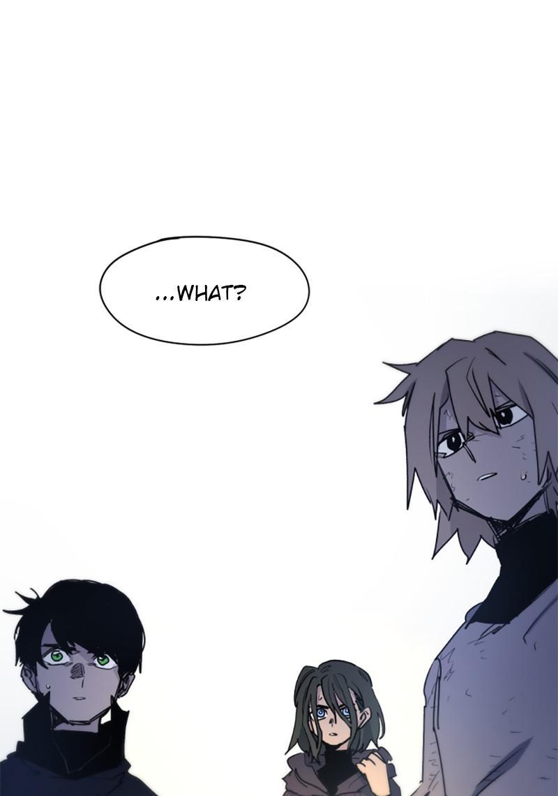 The Ember Knight Episode 12 80