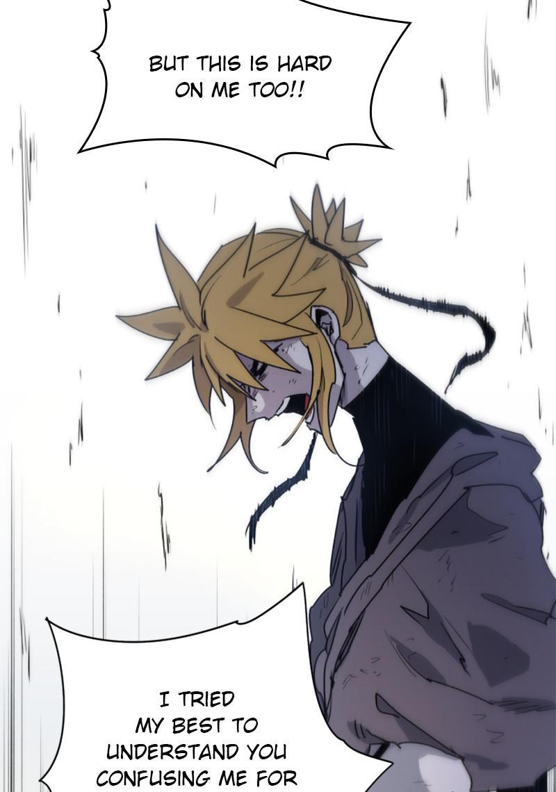 The Ember Knight Episode 12 84