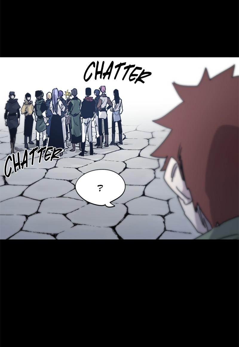 The Ember Knight Episode 13 2