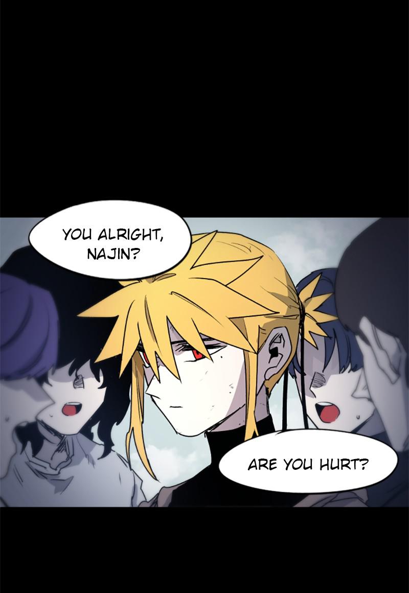 The Ember Knight Episode 13 3