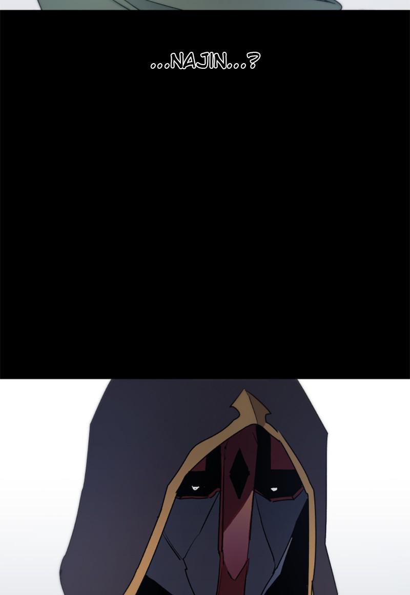 The Ember Knight Episode 13 5