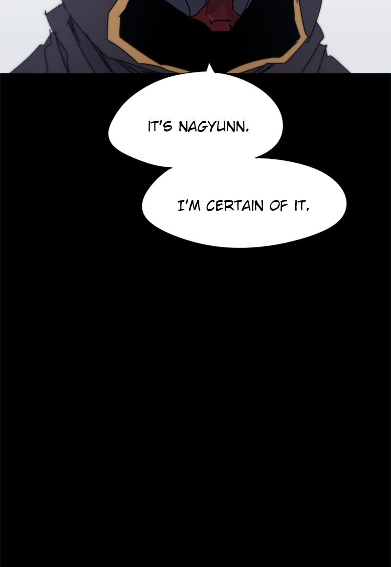 The Ember Knight Episode 13 6