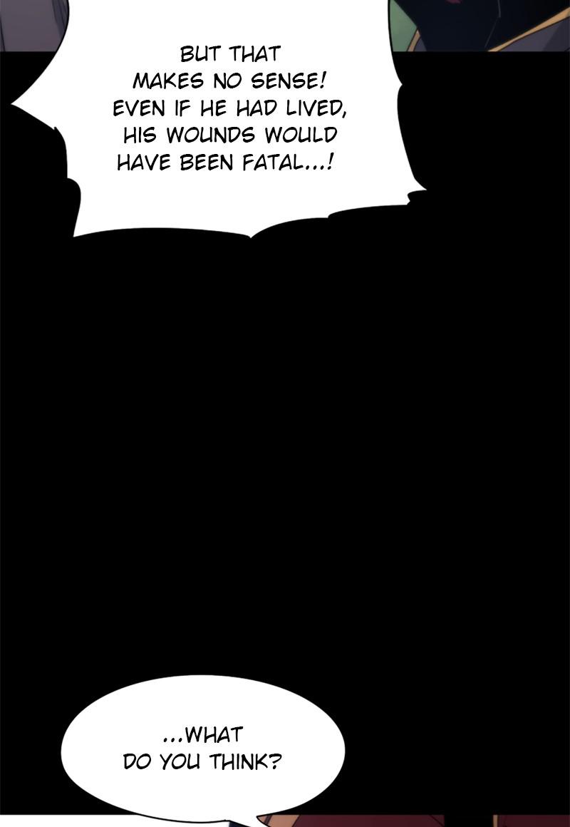 The Ember Knight Episode 13 9