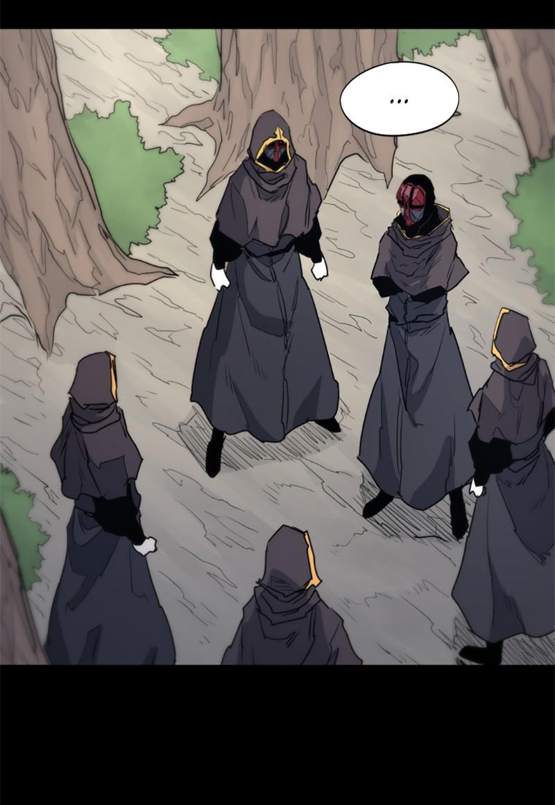 The Ember Knight Episode 13 14