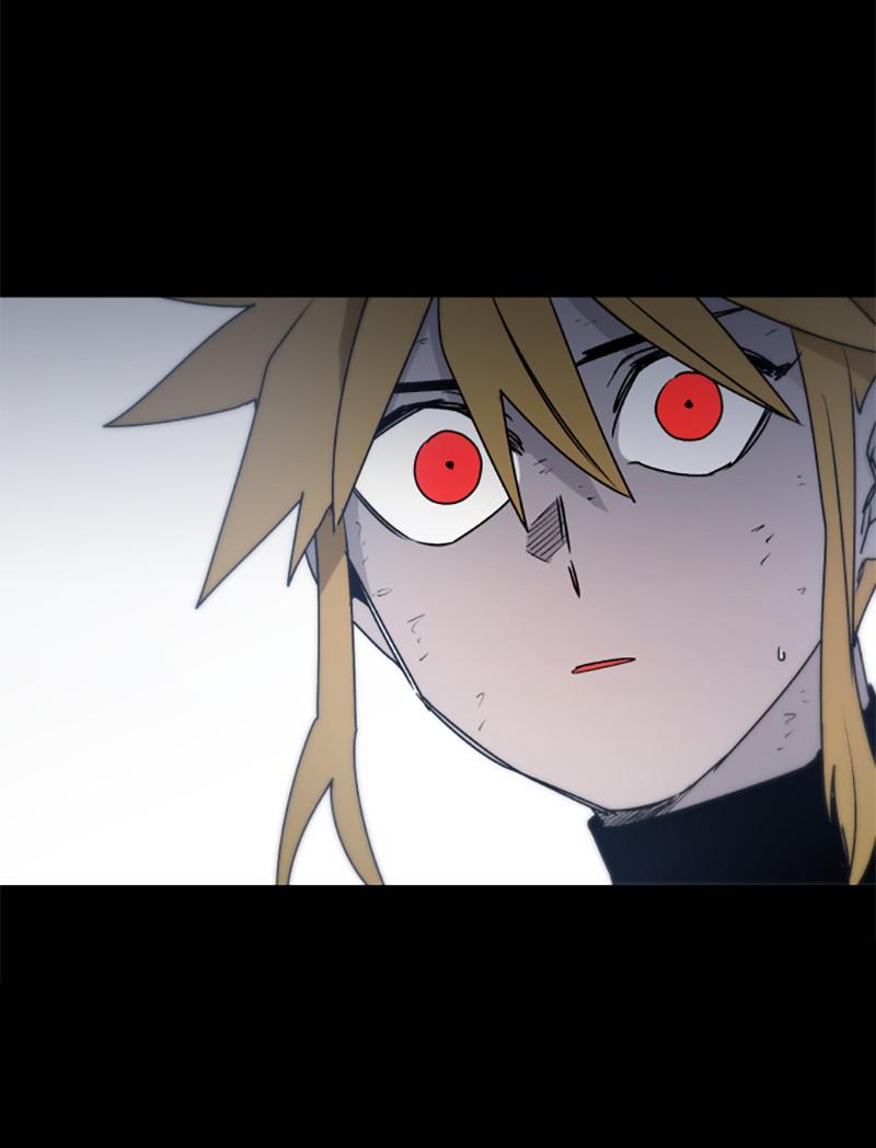 The Ember Knight Episode 13 24