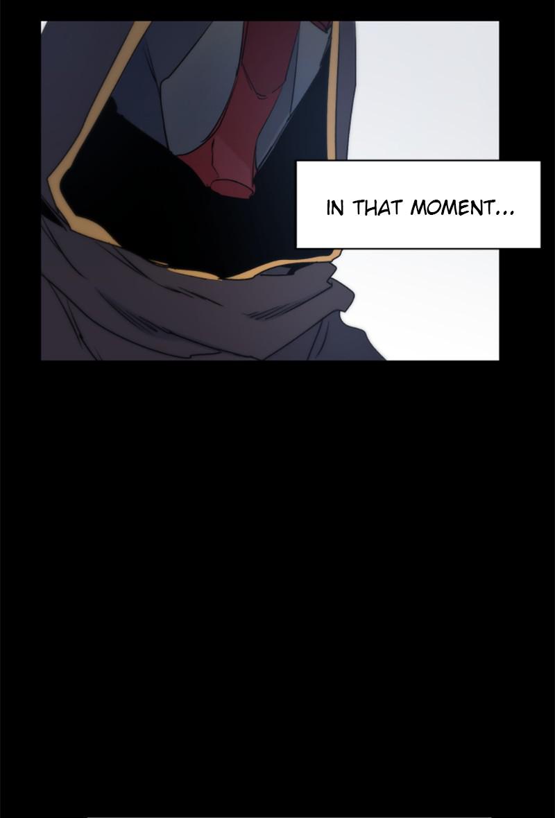 The Ember Knight Episode 13 27