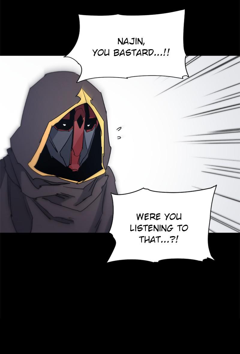 The Ember Knight Episode 13 30