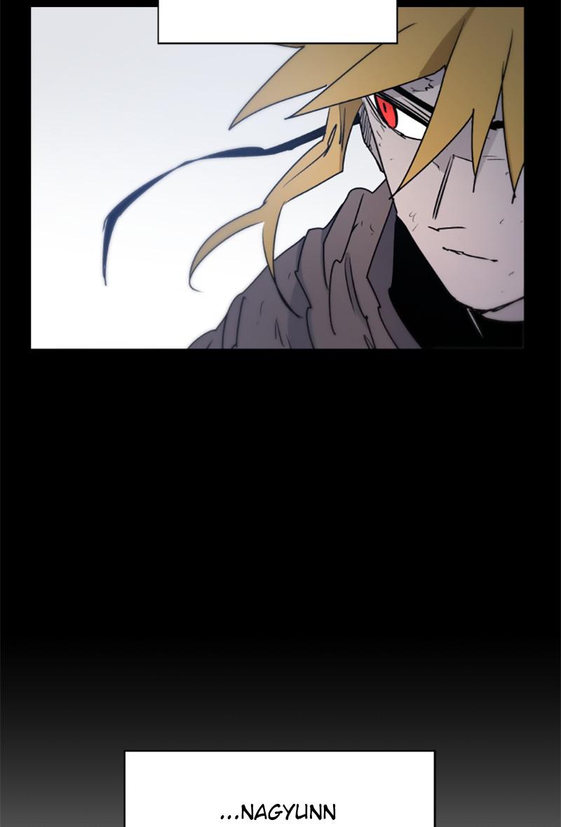 The Ember Knight Episode 13 32