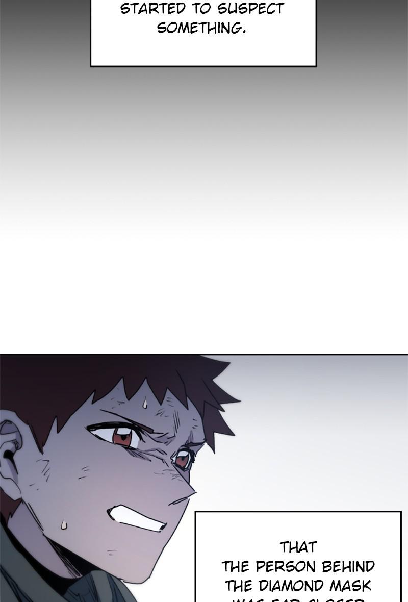 The Ember Knight Episode 13 33