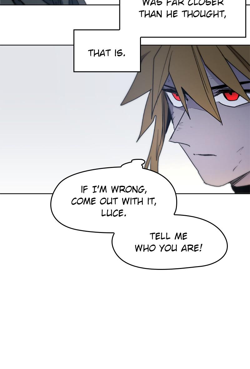 The Ember Knight Episode 13 34