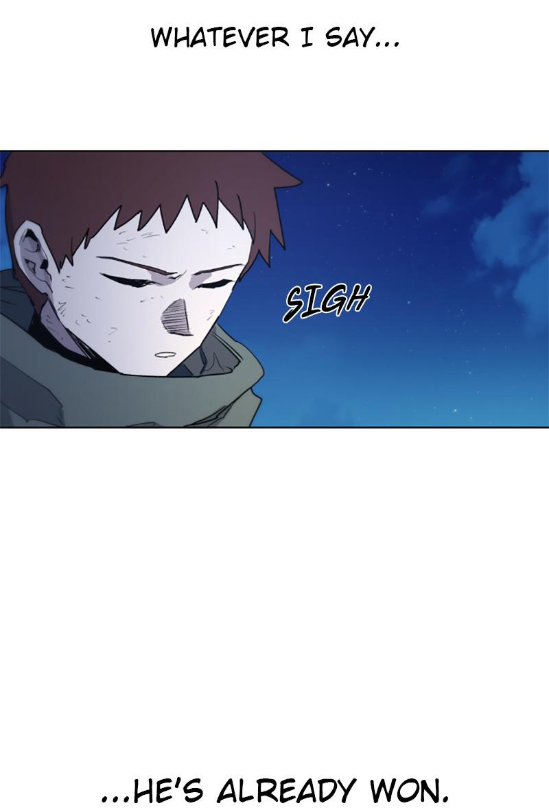 The Ember Knight Episode 13 40