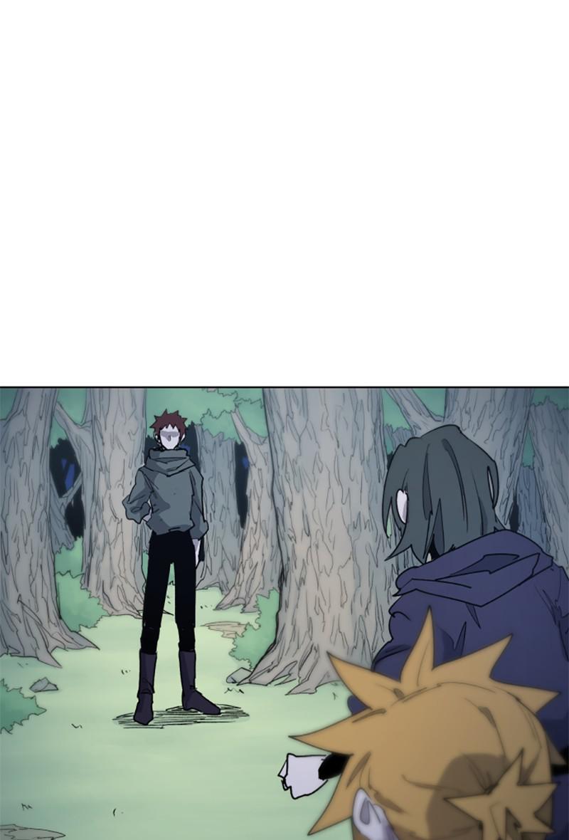 The Ember Knight Episode 13 42