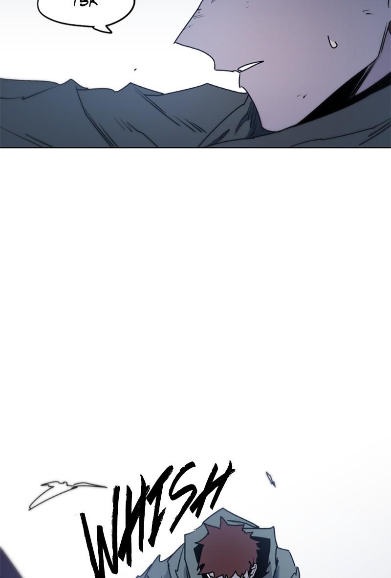 The Ember Knight Episode 13 47